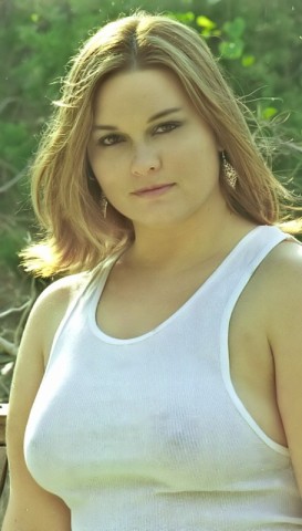 Female model photo shoot of Rexy DuBose in Belton, TX