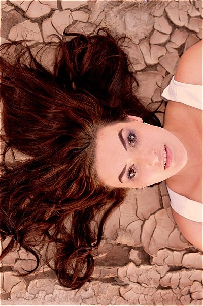 Female model photo shoot of Megan__Jane by Xquizit PiX By Lillie K in Las Vegas, NV