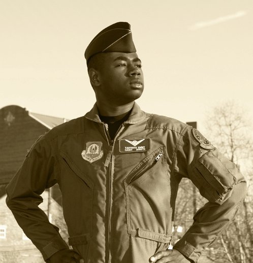 Male model photo shoot of Designrat in Tuskegee, AL