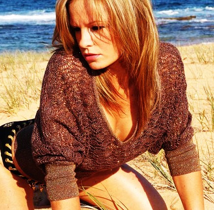Female model photo shoot of Tam R in Australia