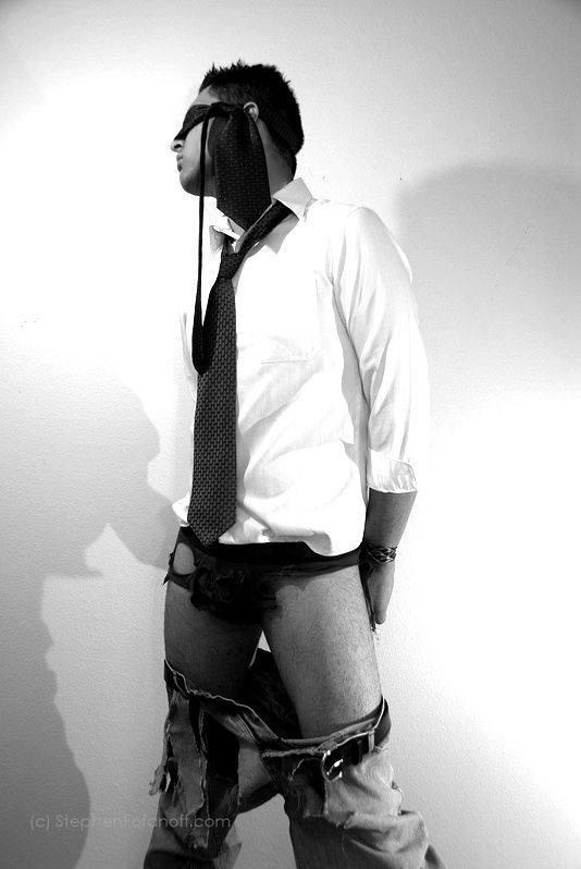 Male model photo shoot of Jorge Luis Ortega by Model Men Photography in Calabasa, CA 