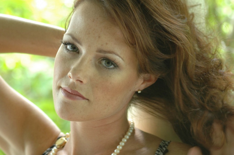 Female model photo shoot of Jennie Kay in Newport RI