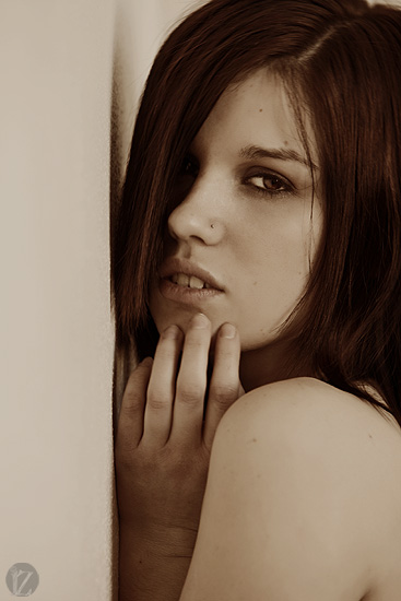 Female model photo shoot of Brandi5326 by IZ Imaging in Waupun, WI