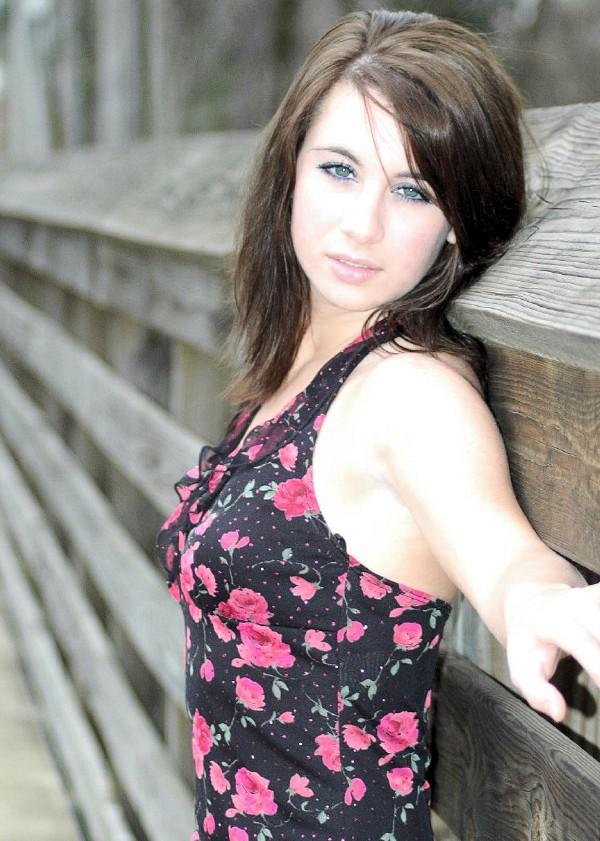 Female model photo shoot of Gina Michele Boyington by T-TOWN PHOTOGRAPHY in Tuscaloosa,AL