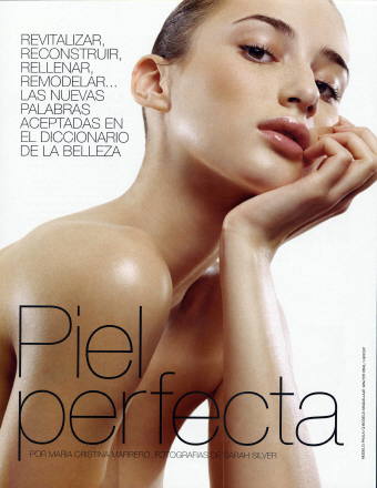Female model photo shoot of paula newlands