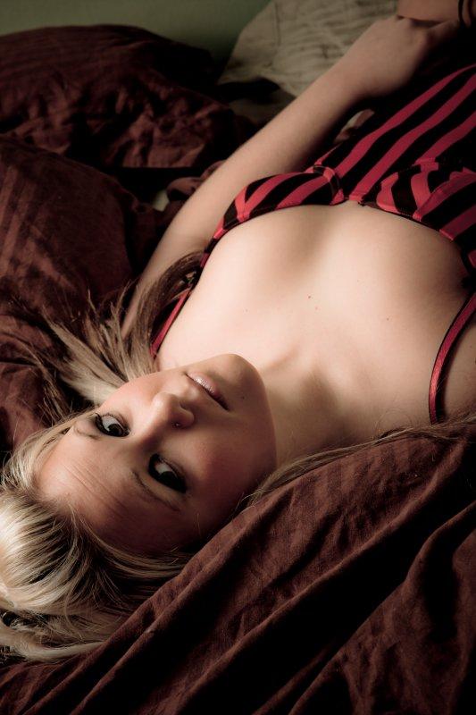 Female model photo shoot of Sinful Temptations in buffalo, ny