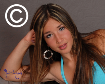 Female model photo shoot of Aubrey Ramirez in NCF