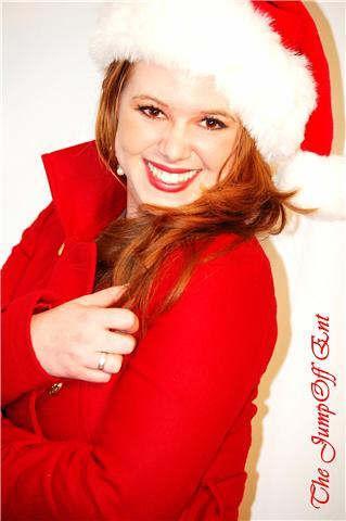 Female model photo shoot of Christi MG in Abilene, TX Dec 08