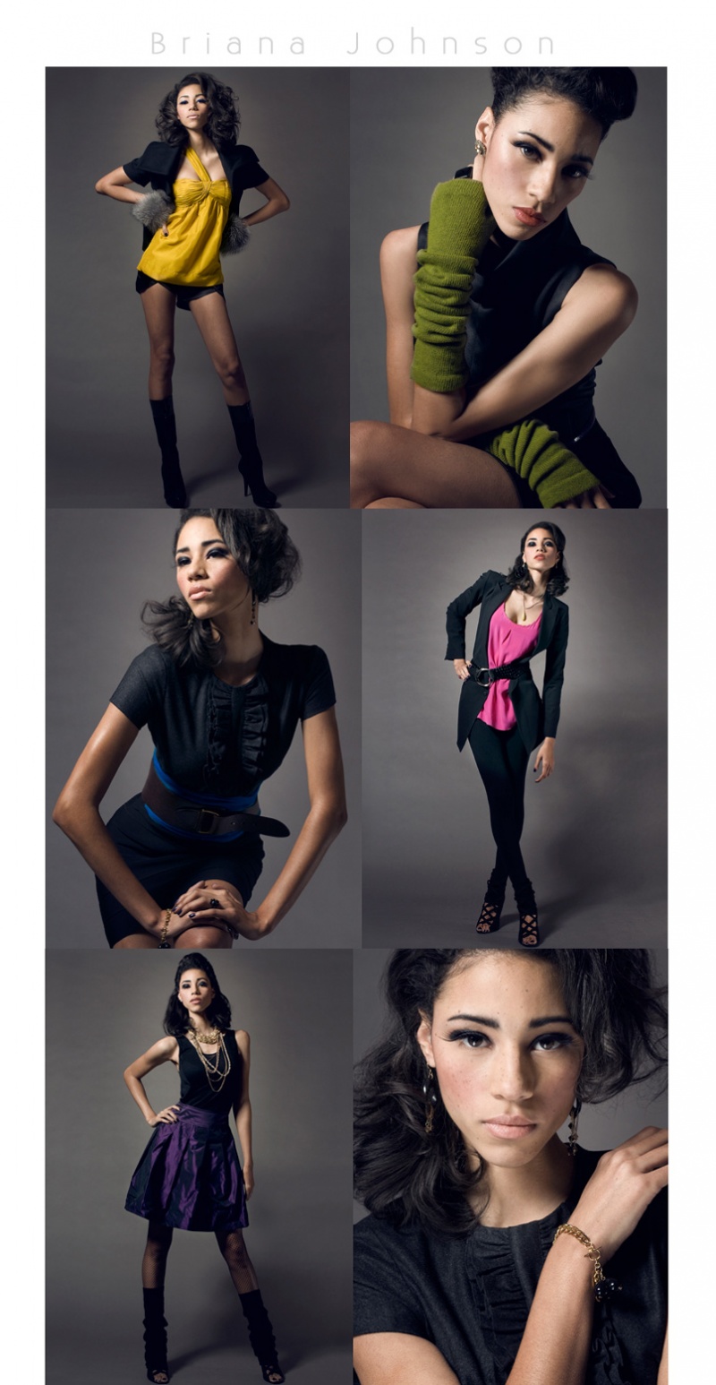 Female model photo shoot of Aynoucka