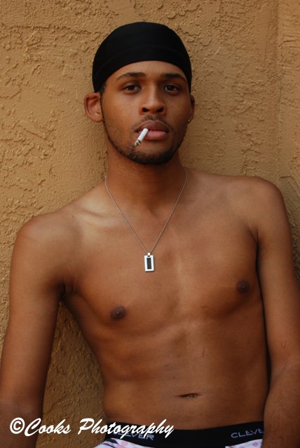 Male model photo shoot of AJ Allen by Asante in San Diego California