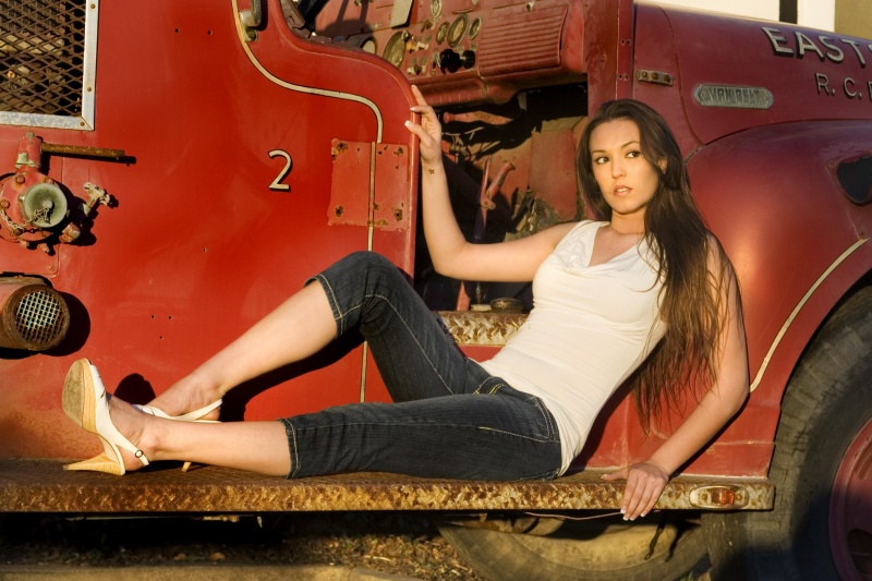 Female model photo shoot of Amanda_Nicole_ by NewPhotograph in Roseville, Ca