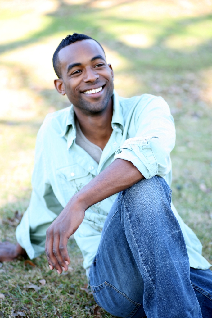 Male model photo shoot of Horatio by NewPhotograph in US Davis, Ca