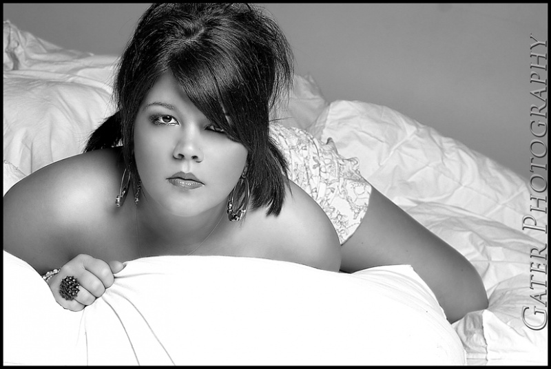 Female model photo shoot of Marie Pecoraro