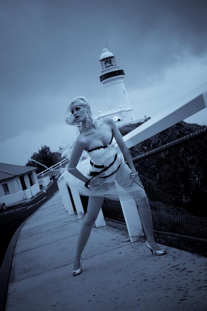 Male model photo shoot of phunkstudio by phunkstudio in Byron Bay