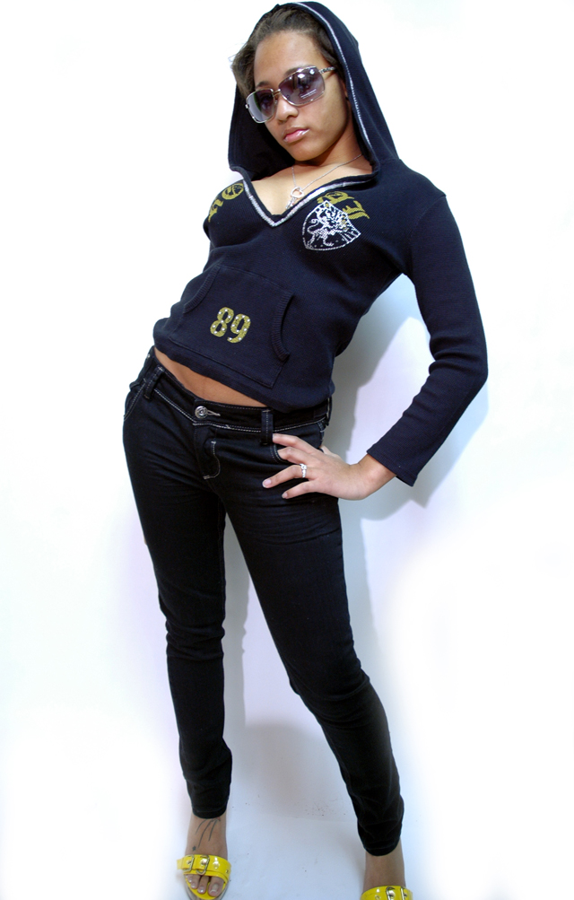 Female model photo shoot of Miss Angel Black by AVERYPHOTOS in Baton Rouge, LA
