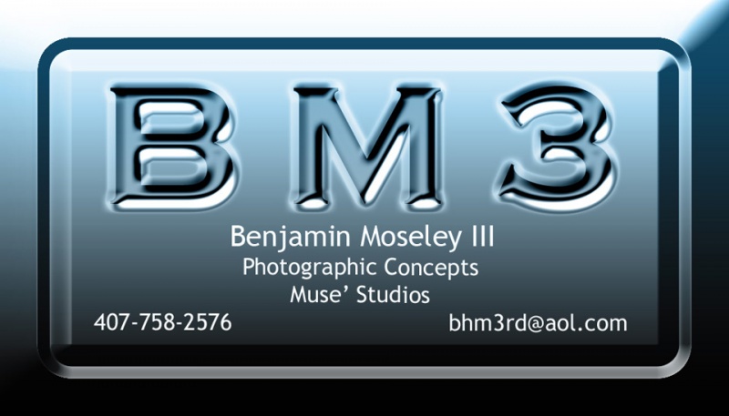 Male model photo shoot of Benjamin H Moseley