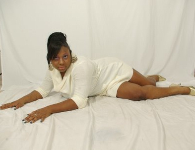 Female model photo shoot of CourtneyakaAngel in Columbia, MD