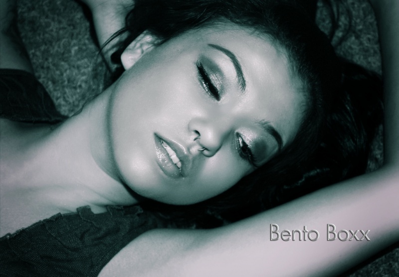Female model photo shoot of akiira by Bento Boxx in fayetteville,nc
