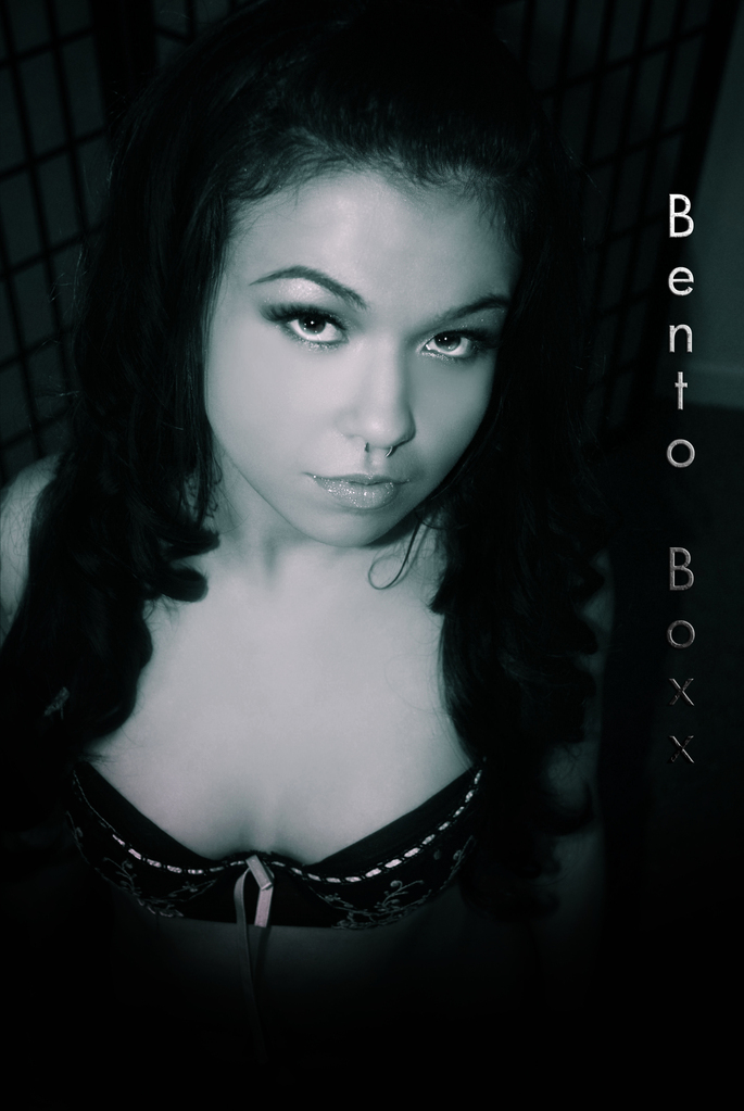 Female model photo shoot of akiira by Bento Boxx in fayetteville, nc