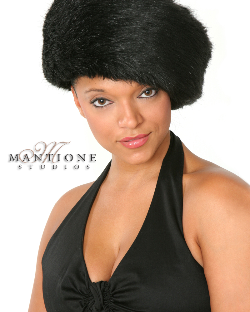 Male model photo shoot of Mantione Studios