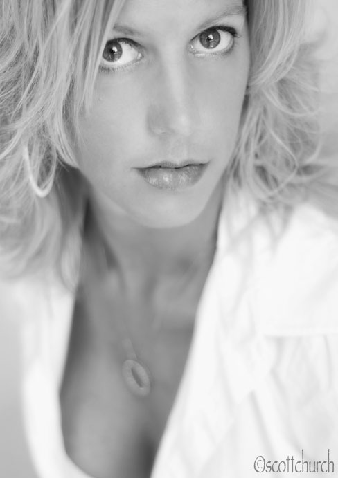 Female model photo shoot of Lori Allison by ScottChurch in Lebanon, Pa.
