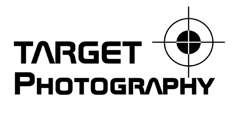 Male model photo shoot of target_photography in Graphic Room