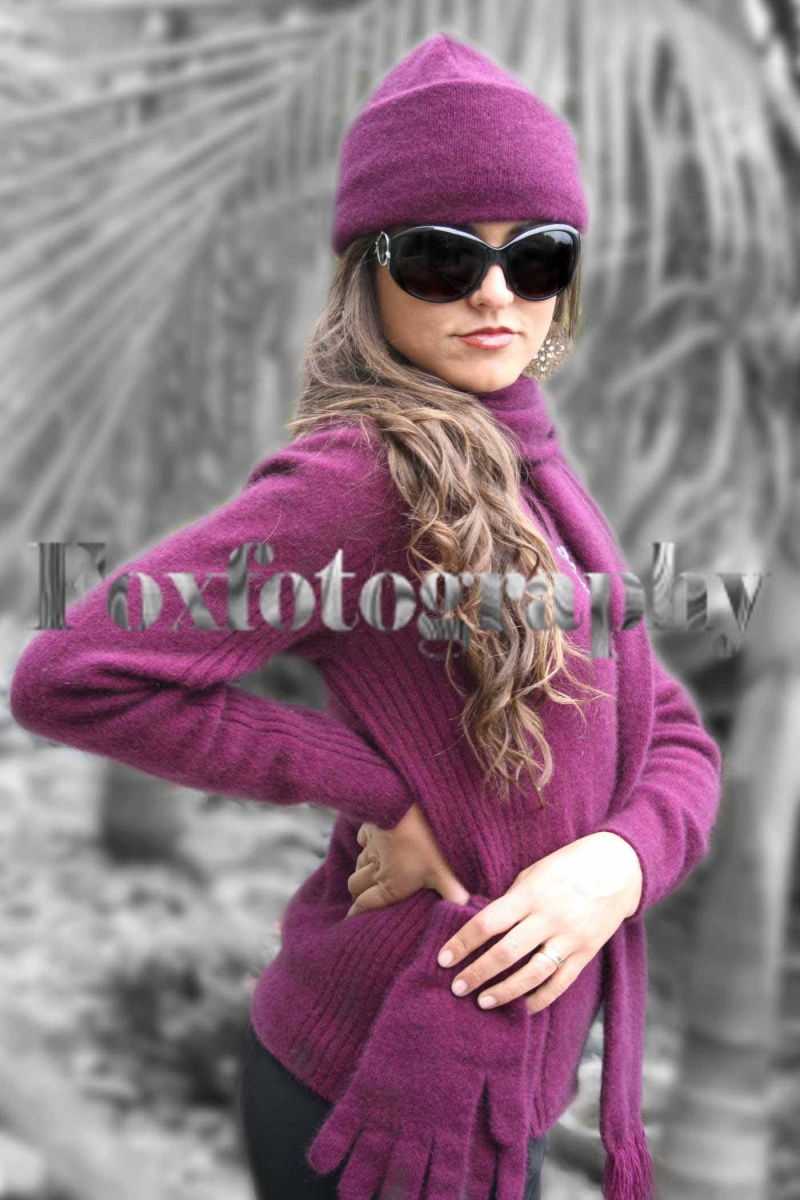 Female model photo shoot of Foxfotography in Auckland