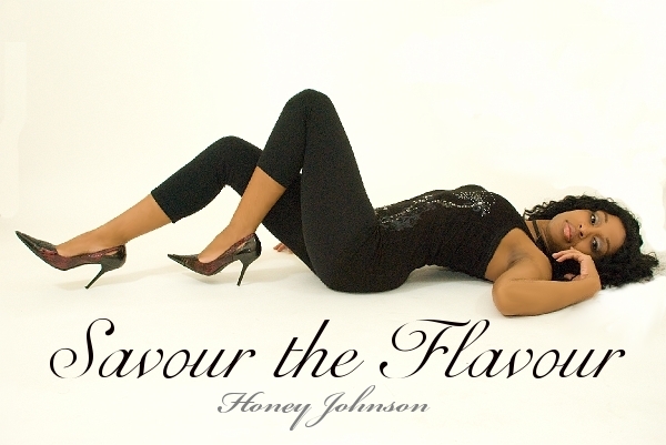 Female model photo shoot of Honey Johnson by jvince photography