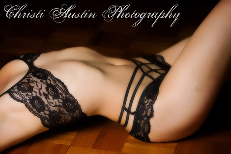 Female model photo shoot of Christi Austin Photogra