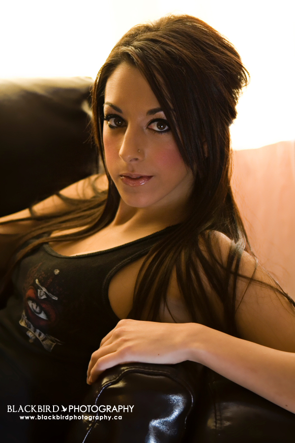 Female model photo shoot of Laura-Ashley by Blackbird Photography