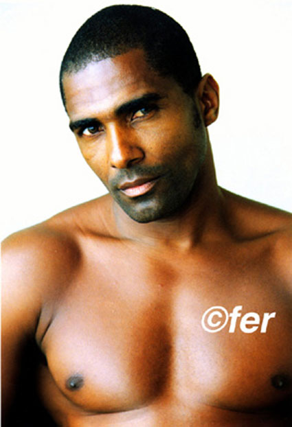 Male model photo shoot of Fer photography in Brazil
