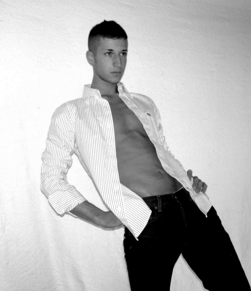 Male model photo shoot of Frank R Lord in batavia Ny 