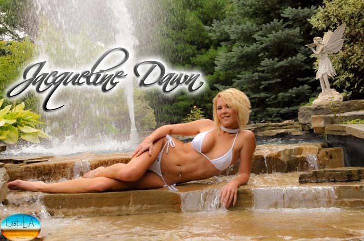 Female model photo shoot of Jacqueline Dawn in Waterford, MI