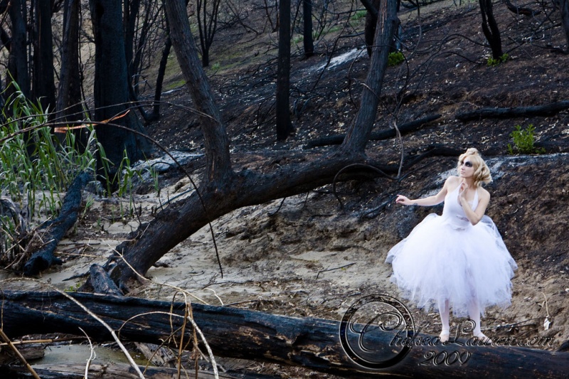 Female model photo shoot of Moonlady by Chelsea Lauren Photo in Chino, Ca