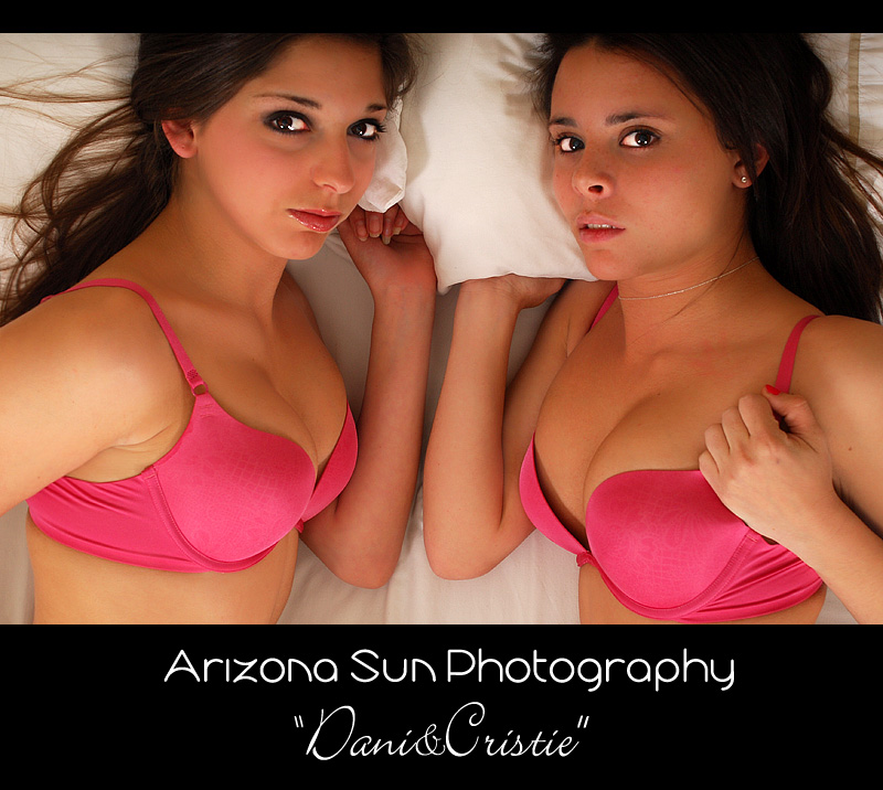 Female model photo shoot of Daneane Hosmer and Sweet Something by Arizona Sun