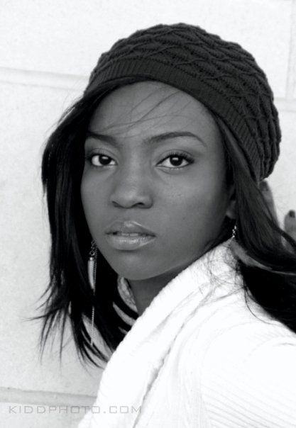 Female model photo shoot of Princess Ogunbanwo in arlington, tx
