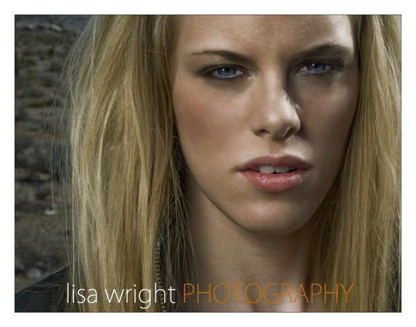 Female model photo shoot of lisa wright PHOTOGRAPHY and Sara Micheal in Las Vegas, NV