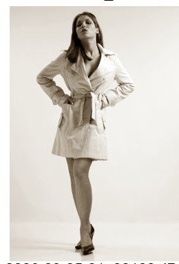 Female model photo shoot of Skyla R by 2Mark Cooper2 in Ottawa, Ontario