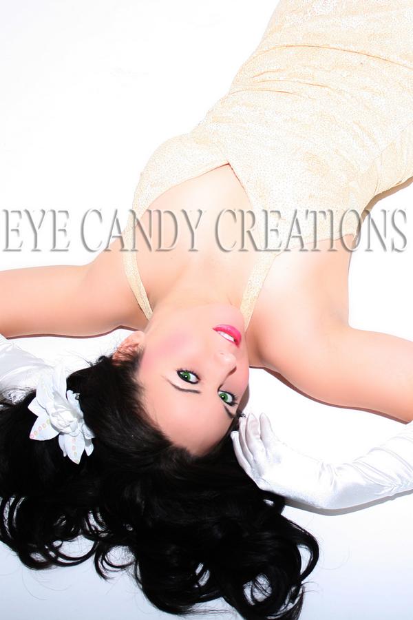Female model photo shoot of An Marie R by Eye Candy Creations LLC