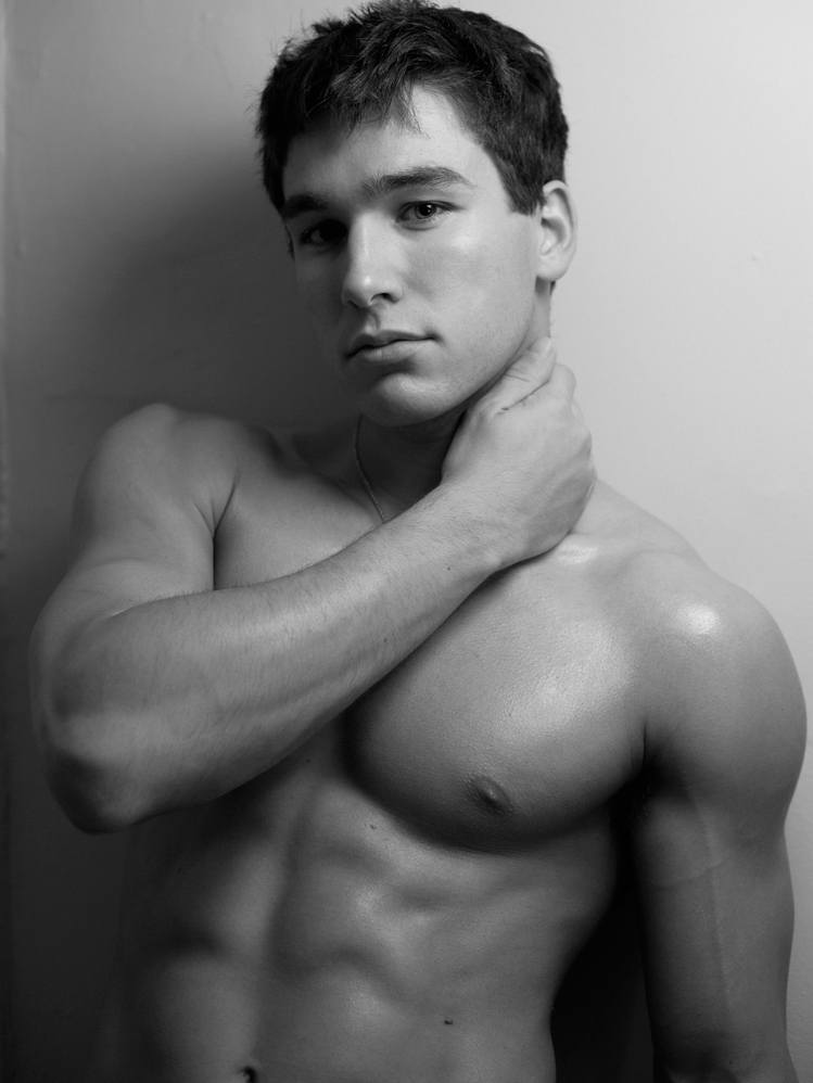 Male model photo shoot of Bobbo7x in NYC