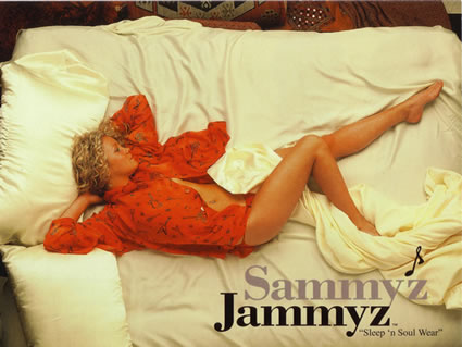 Female model photo shoot of Tammy Jane F