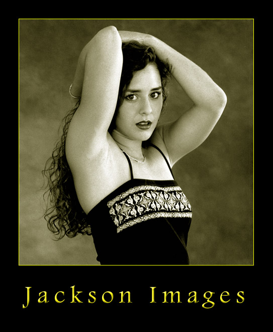 Male model photo shoot of Joe Jackson Photography