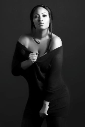 Female model photo shoot of Tamara Harper