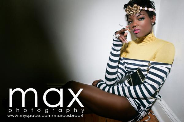 Female model photo shoot of Aris H in Baltimore, MD