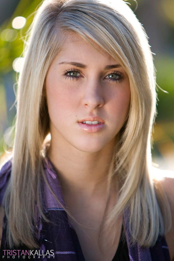 Female model photo shoot of Lindseyy Michelle in Vista, CA. 