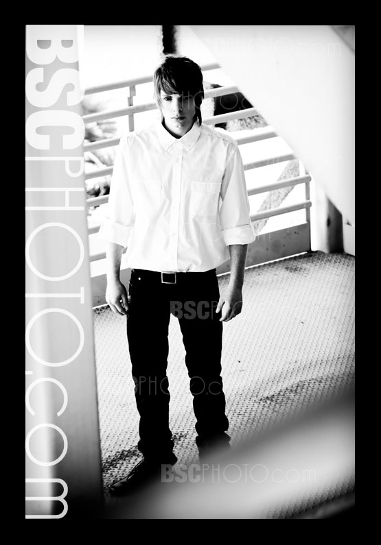 Male model photo shoot of BscPhotocom in Las Vegas