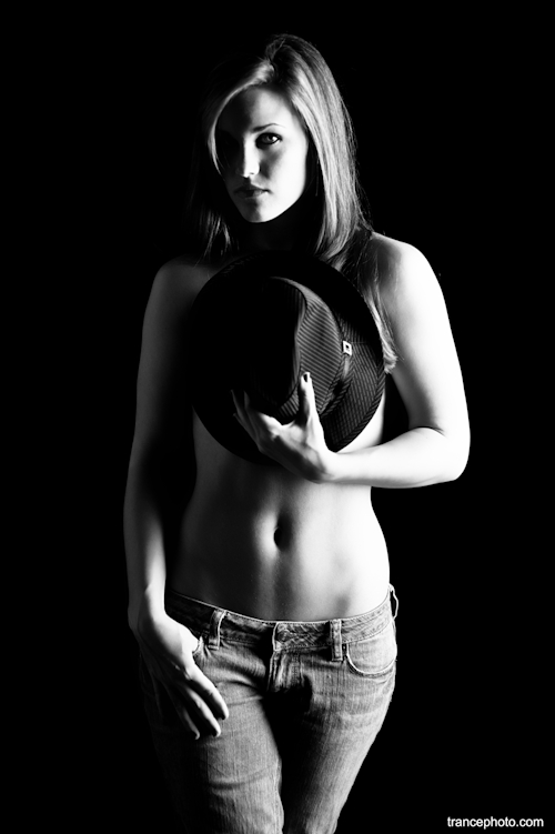 Female model photo shoot of Yoci by Trance Photo Studio
