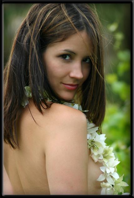 Female model photo shoot of Stephanie Stoner in Deltona, FL