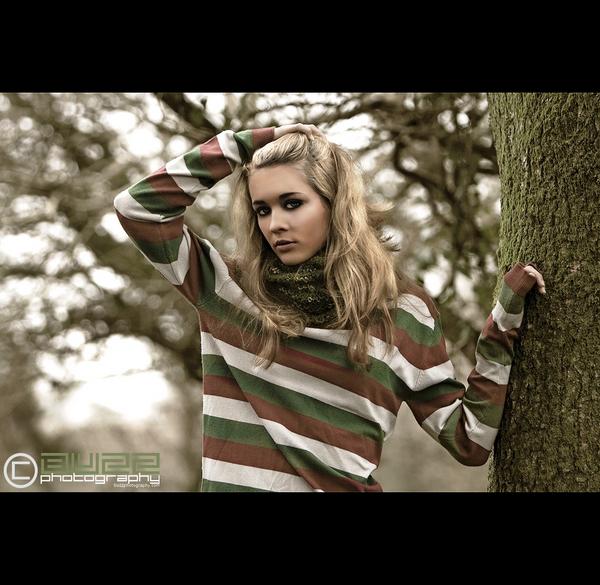 Female model photo shoot of Kitty-Arabella in Dartmoor