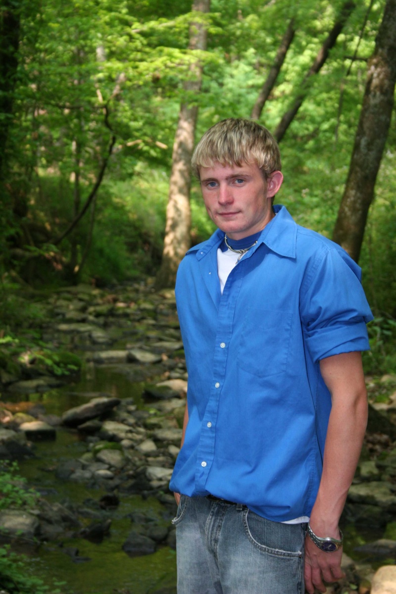 Male model photo shoot of Austons Photography in Cullman Al.